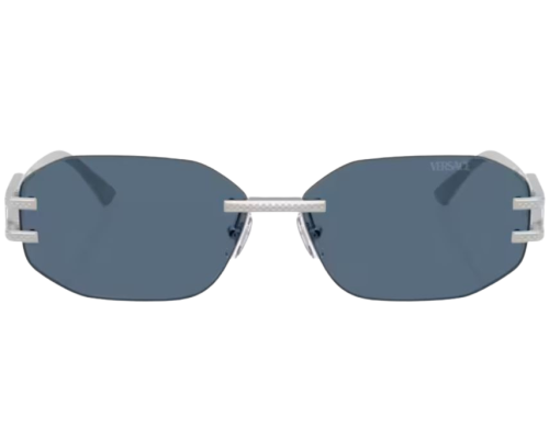 Versace VE2274 Zonnebril