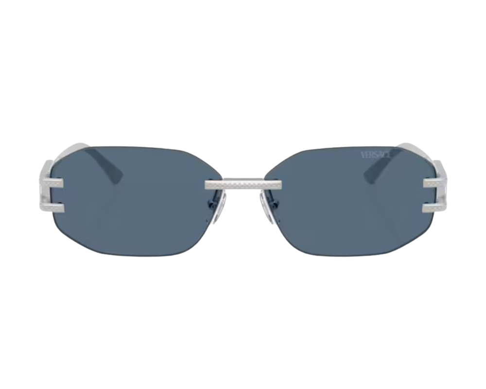 Lunettes de Soleil Versace VE2274