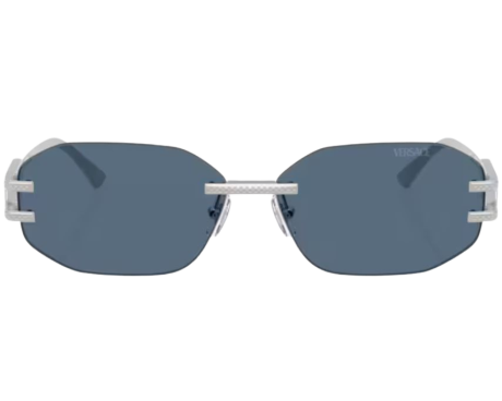 219845-Versace VE2274 Zonnebril