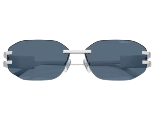 Lunettes de Soleil Versace VE2274
