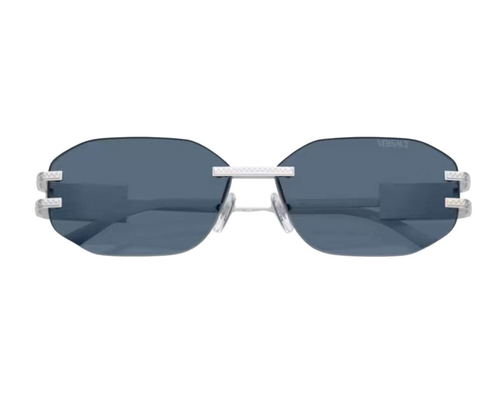 Versace VE2274 Zonnebril