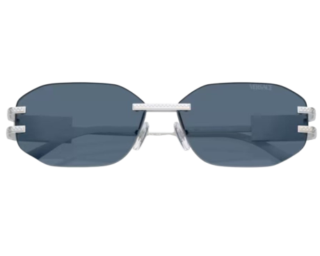219846-Lunettes de Soleil Versace VE2274