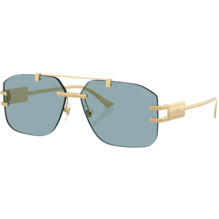Lunettes de Soleil Versace VE2275