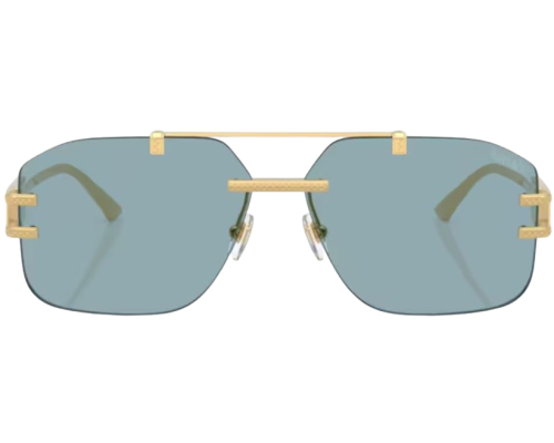 Lunettes de Soleil Versace VE2275