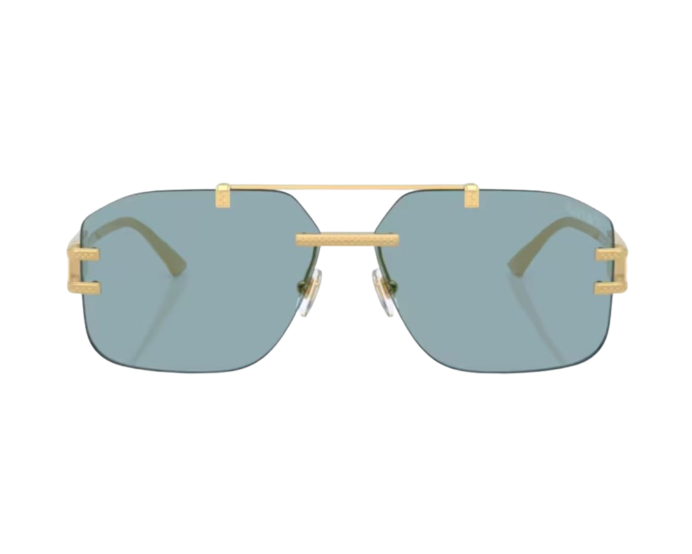Lunettes de Soleil Versace VE2275