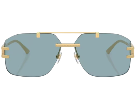 219862-Lunettes de Soleil Versace VE2275