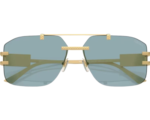 Lunettes de Soleil Versace VE2275