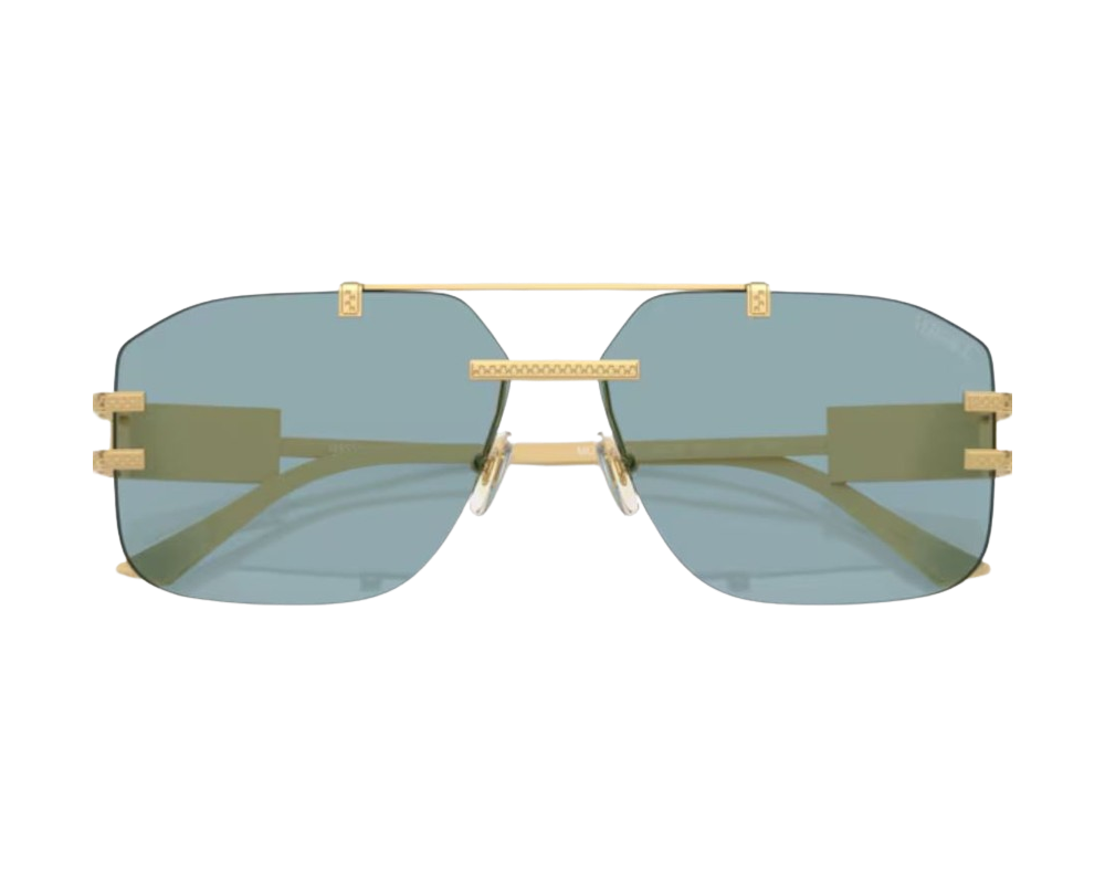 Lunettes de Soleil Versace VE2275