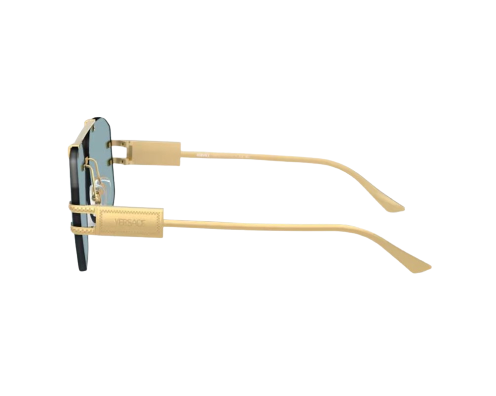 Lunettes de Soleil Versace VE2275