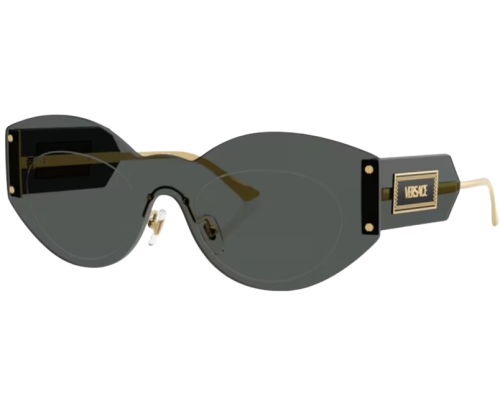 Lunettes de Soleil Versace VE2276