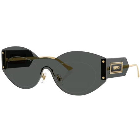 Zonnebril Versace VE2276