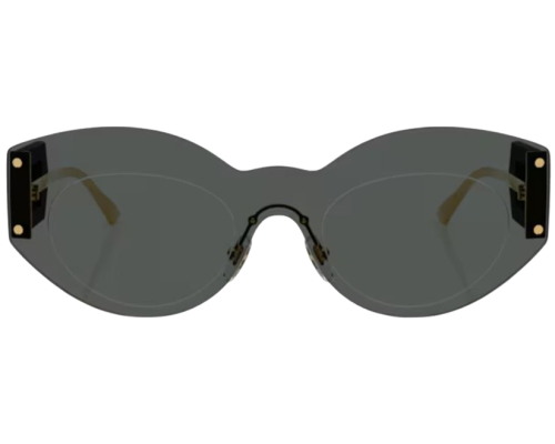 Zonnebril Versace VE2276