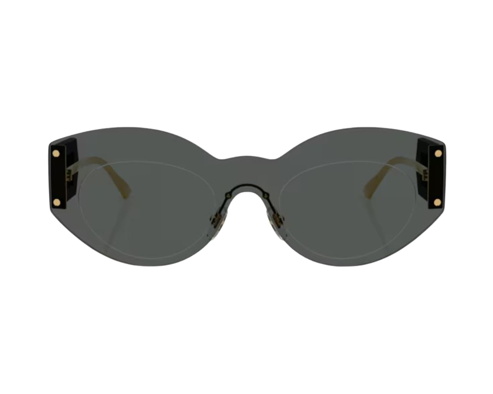 Lunettes de Soleil Versace VE2276
