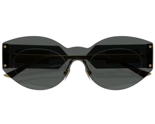 Lunettes de Soleil Versace VE2276