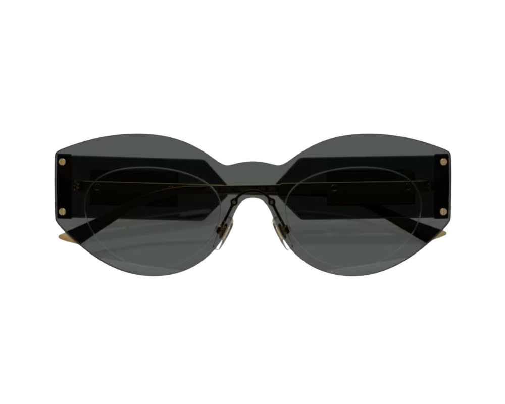 Zonnebril Versace VE2276