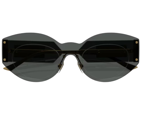 219882-Lunettes de Soleil Versace VE2276