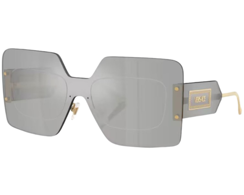Lunettes de Soleil Versace VE2277