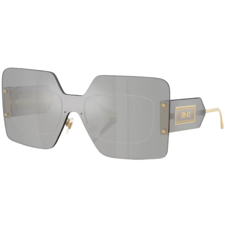 Lunettes de Soleil Versace VE2277