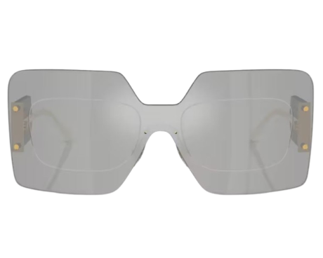 219898-Lunettes de Soleil Versace VE2277