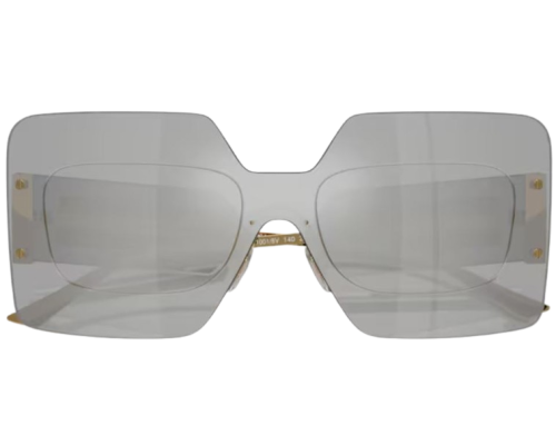 Lunettes de Soleil Versace VE2277
