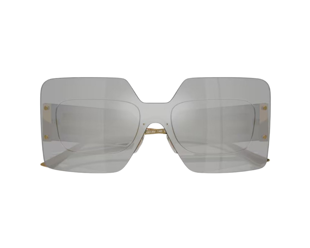 Lunettes de Soleil Versace VE2277