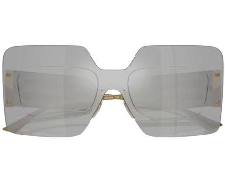 219899-Lunettes de Soleil Versace VE2277