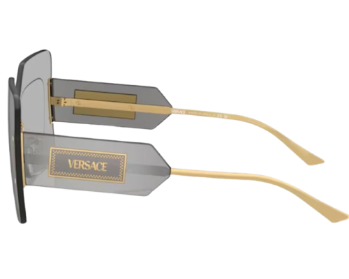 Lunettes de Soleil Versace VE2277