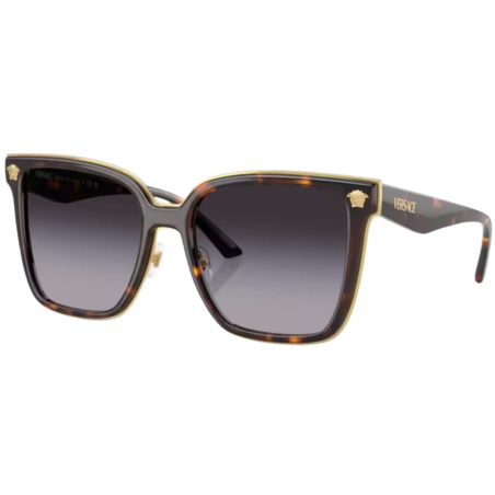 Zonnebril Versace VE2278D