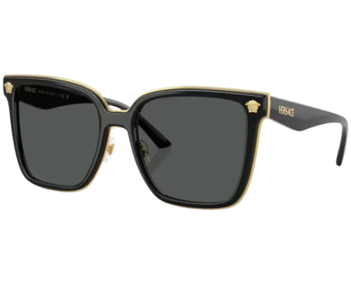 Zonnebril Versace VE2278D