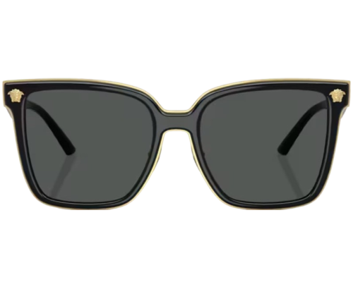 Lunettes de Soleil Versace VE2278D