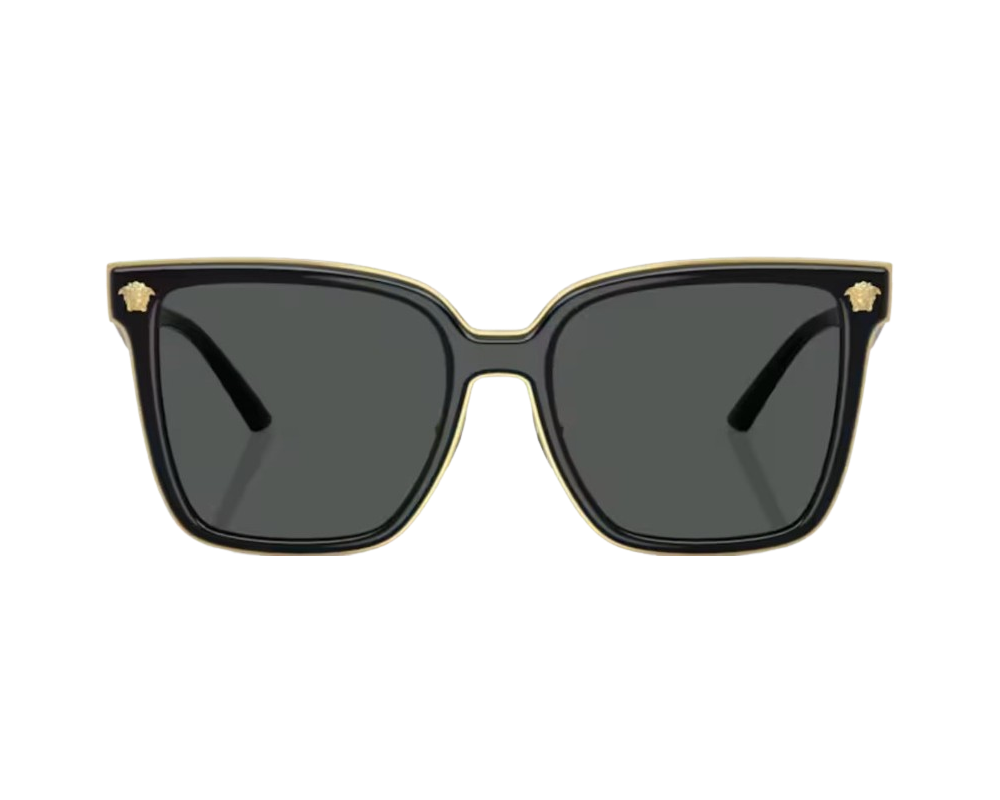 Zonnebril Versace VE2278D