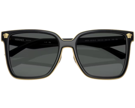 219928-Zonnebril Versace VE2278D