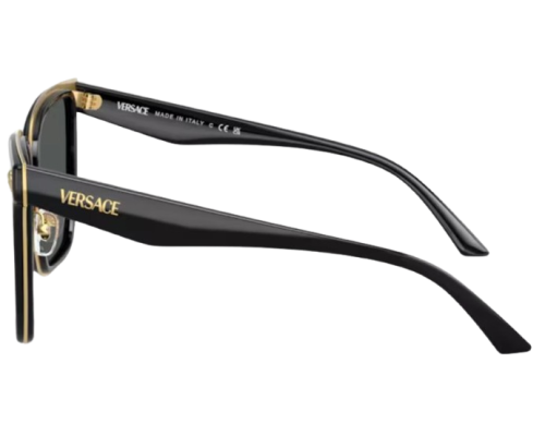 Lunettes de Soleil Versace VE2278D