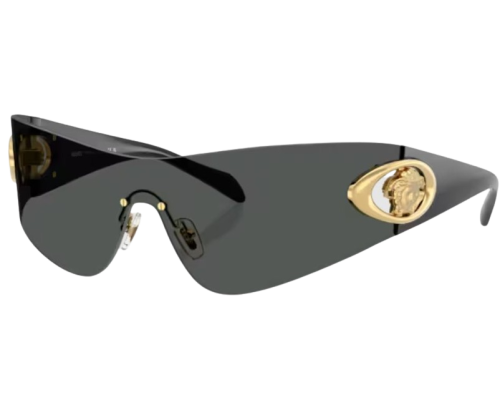 Zonnebril Versace VE2280