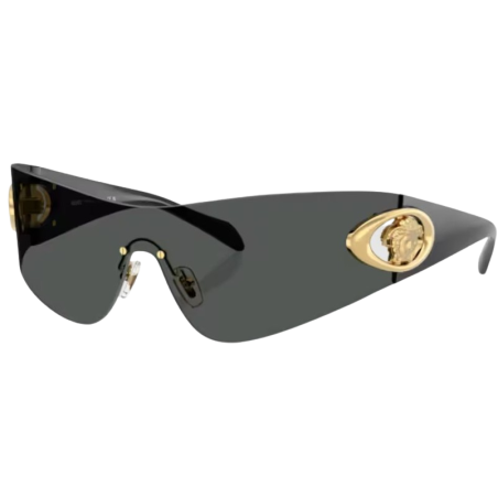 Lunettes de Soleil Versace VE2280