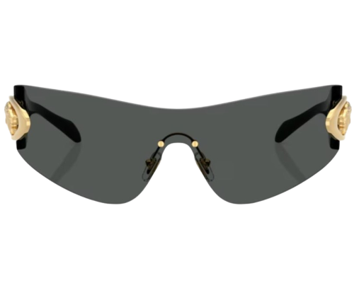 Lunettes de Soleil Versace VE2280
