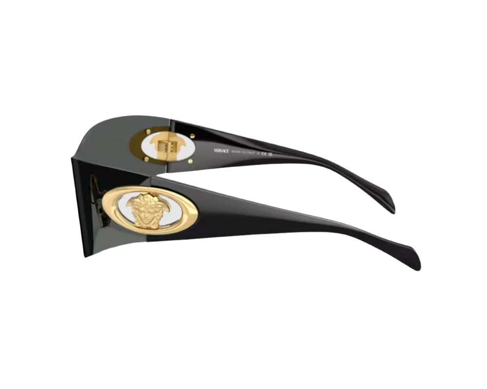 Lunettes de Soleil Versace VE2280