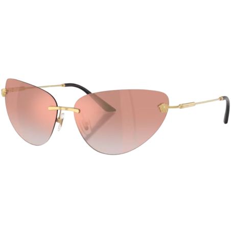 Zonnebril Versace VE2281