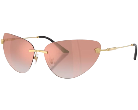 219952-Lunettes de Soleil Versace VE2281