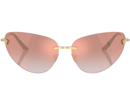Zonnebril Versace VE2281