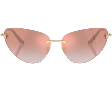 219953-Zonnebril Versace VE2281