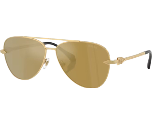 Lunettes de Soleil Versace VE2283