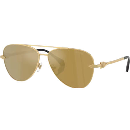 Zonnebril Versace VE2283
