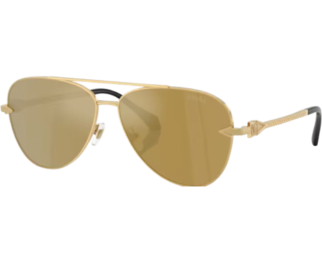 219968-Lunettes de Soleil Versace VE2283