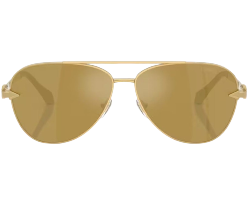 Zonnebril Versace VE2283
