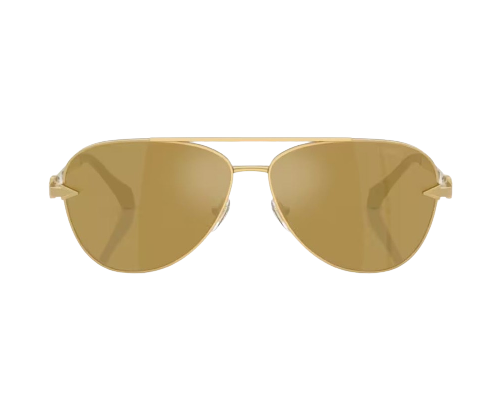 Lunettes de Soleil Versace VE2283