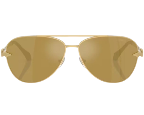 219969-Lunettes de Soleil Versace VE2283