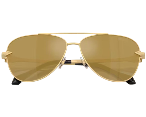 Zonnebril Versace VE2283