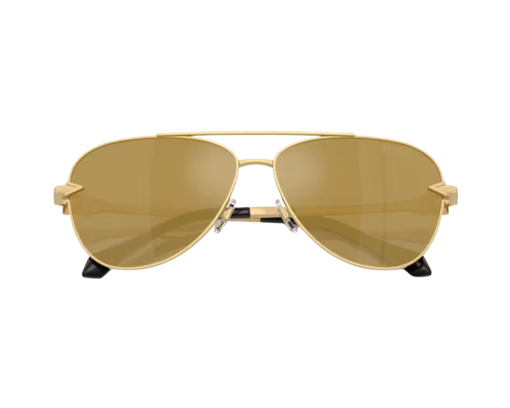 Zonnebril Versace VE2283