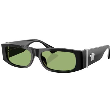 Zonnebril Versace VE4476U